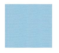 Trend Abrasifs maille, 115 x 107 mm, quart de feuille, grain 240, finition fine sur peinture et plâtre, 5 pièces, AB/QTR/240P