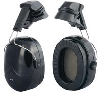 Trend Airpro Max Cache-oreilles TK8216 (One Size) (Multi Colour)