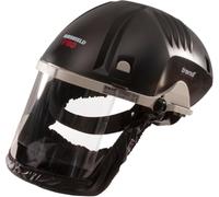 TREND Airshield Pro, masque respiratoire à ventilation assistée, 230 V