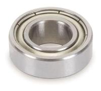 Trend B39 Roulement Ø 39 mm/alésage 12 mm