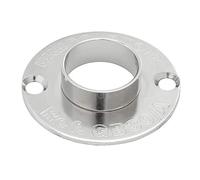 Trend bague de copiage extra longue, 30 mm x 10 mm, défonceuses série T