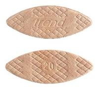 Trend BSC/20/1000 Biscuits G