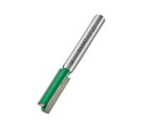 Trend C012A X 1/4 TCT Deux Lames Cutter 8,0 X 25,0Mm TREC012A14TC