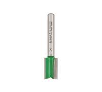 Trend C019 X 1/4 TCT Deux Lames Cutter 12,0 X 19,1Mm TREC01914TC