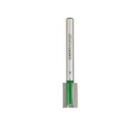 Trend C019A X 1/4 TCT Deux Lames Cutter 12,0 X 19,0Mm TREC019A14TC