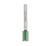 Trend C019A X 1/4 TCT Deux Lames Cutter 12,0 X 19,0Mm TREC019A14TC