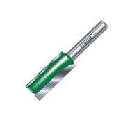 Trend C022 X 1/4 TCT Deux Lames Cutter 12,7 X 31,8Mm TREC02214TC