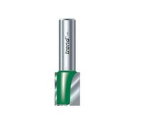 Trend C024 X 1/4 TCT Deux Lames Cutter 15,0 X 25,4Mm TREC024A14TC