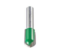 Trend C056A X 1/2 TCT Rayon Cove Cutter 9.5mm Rayon TREC056A12TC