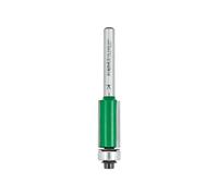 Trend C116 X 1/4 TCT 90° Roulement Guidée Tondeuse Couteau 12.7 x 25.4mm