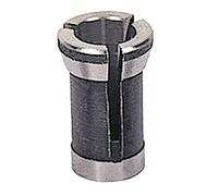 Trend Collet de Précision 3mm pour Défonceuse Trend T3, Accessoires de Défonçage, Longueur du Corps 20mm, Diamètre de Base 10mm, CLT/T3/3