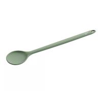 TREND Cuillère à remuer recouverte silicone KUCHENPOFI Jade