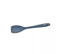 TREND Cuillère spatule souple silicone KUCHENPROFI Bleu SC