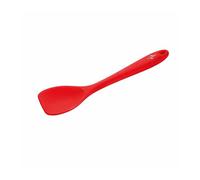 TREND Cuillère spatule souple silicone KUCHENPROFI Rouge SC