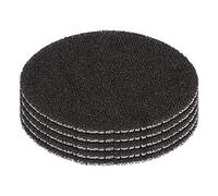 Trend Disques abrasifs mesh auto-agrippants, 225 mm, grain 150, lot de 5 | Inclut 5 disques abrasifs mesh auto-agrippants pour ponceuse excentrique, grain 150 sur plateaux de 225 mm, AB/225/150M
