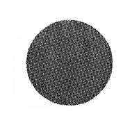 Trend disques ponçage orbite aléatoire 125 mm, grain 240, lot 50