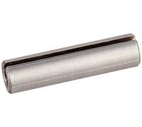 Trend Douille de Réduction, Douille de Réduction de 3,2mm à 6,35mm pour Fraises à Queue Plus Petite, CLT/SLV/3263