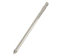 Trend Embout de tournevis Phillips n°2, 150 mm, libération rapide