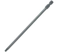 Trend Embout Phillips No.3, 150 mm tige extra longue, mandrin rapide
