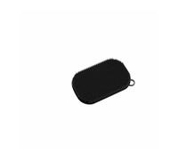 TREND Eponge en silicone KUCHENPROFI Noir SC