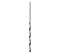 Trend Foret de rechange 2,78 mm (7/64") pour fraises à lamer Snappy | Perce avec les fraises à lamer Snappy, pour des changements rapides de foret, WP-SNAP/D/764
