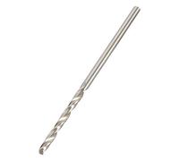 Trend Forets HSS Snappy 2 mm pour bois tendres, lot de 10