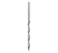 Trend Forets HSS Snappy 3,5 mm pour fraisages et lamages, lot de 10