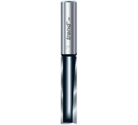 Trend fraise à défoncer droite carbure, queue 12 mm, 12 x 63 mm | Fraise des rainures dans le bois avec queue de 12 mm et longueur de coupe de 63 mm, TR37X12MMTC
