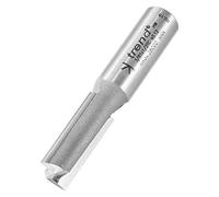 Trend Fraise droite 2 flûtes, queue 1/2 pouce, HM, Ø12,7 mm, 32 mm