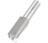 Tendance 4/50 X 1/2 TCT Deux Lames Cutter 19,1 X 37Mm TRE45012TC