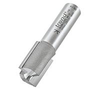 Tendances 4/29 X 1/2 TCT Deux Lames Cutter 18,0 X 25Mm TRE42912TC