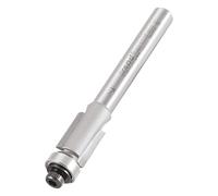 Trend Fraise roulement guidé, queue 1/4, 9,5 mm, coupe 12,7 mm, 90°
