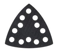 Trend Interface de protection pour plateau delta, 93 mm, outils multifonctions, 2 pièces, AB/PAD/OSC