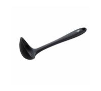 TREND Louche silicone KUCHENPROFI Noir
