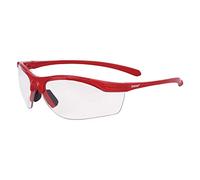 Trend Lunettes de sécurité - Verres transparents.