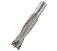 Trend Mèche pour cheville, diamètre 10 mm x coupe 35 mm, C177X8MMTC