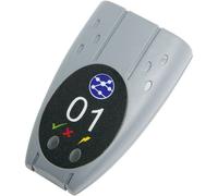 Trend Networks 150054 TREND Networks Adaptateur à distance 1 pc(s)