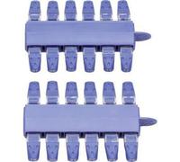 Trend Networks - 158051 Vdv Ii Rj45-kit Set Adaptateur 1 Pc(s) A704611