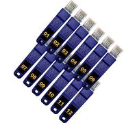 Trend Networks R166020 SignalTEK QT Remotestecker-Kit pour l'électronique et la mécanique de précision 1 pc(s)