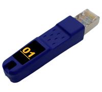 Trend Networks R166022 SignalTEK QT Remotestecker N/A 1 pc(s)