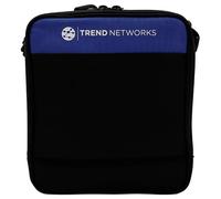 Trend Networks R166026 SingalTEK QT Tasche N/A 1 pc(s)
