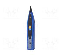 TREND NETWORKS R180001 Récepteur
