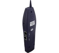 Trend Networks SecuriTEST IP Tracer Détecteur de câbles