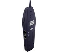 Trend Networks SecuriTEST IP Tracer Détecteur de câbles