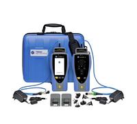 Trend Networks TRADE163008 Trade-In LanTEK IV-S-500 CH/PL N/A 1 set
