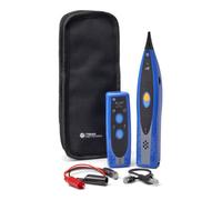 TREND Networks TREND Networks Kit générateur inductif Tone+Probe II avec récepteur Quantité:1