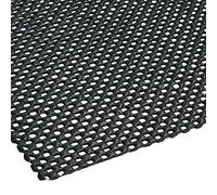 Trend Non-Slip Workbench Mat, 610 x 1220 mm, Multipurpose, Durable PVC, NS/MAT/A