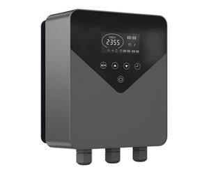 Trend Pool VS InverterX Convertisseur de fréquence pour pompes de piscine 230 V