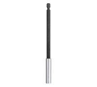 Trend Porte-embout magnétique extra long 25 mm, 152 mm, dégagement rapide