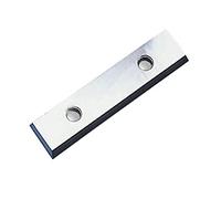 Trend Professionnel Lame Rota-Tip, 29,5mm Longueur, 9mm Largeur, 1,5mm Épaisseur, Deux Trous, RB/A